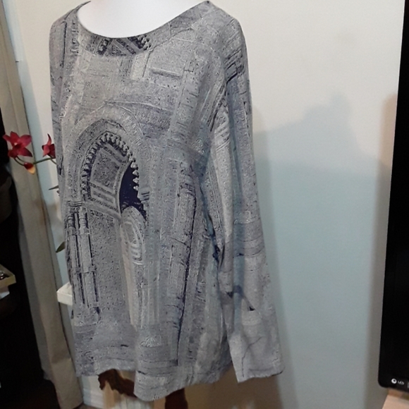 Componix Top - Picture 4 of 8